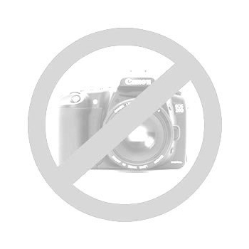 Odzywka do włosow przetłuszczajacych 150ml    ZOBAC